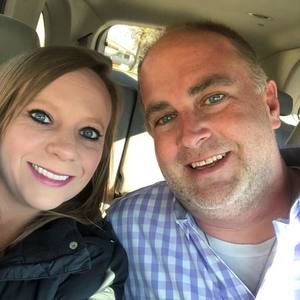 Meet your Posher, Jimmy